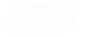 Destroy-Lonely3-Stack-1000px